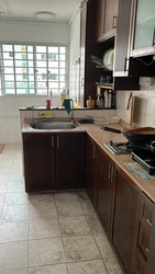 Blk 147 Yishun Street 11 (Yishun), HDB 3 Rooms #618891661